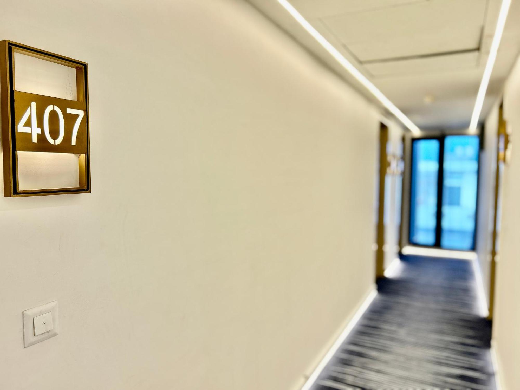 Hotel Limon & Banquet Sector 29, Gurgaon Zewnętrze zdjęcie